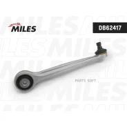 ����� �������� �������� ������ AUDI A4/A5 15- (Lemforder 3931301) DB62417 Miles DB62417 DB62417 ����