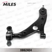 ����� �������� �������� ����� Mazda CX-5 11- DB62404 Miles DB62404 DB62404 ����
