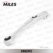 ����� �������� �������� ����� AUDI A4/A5/A6/A7/Q5 08- (Lemforder 3748601) DB62412 Miles DB62412 DB62412 ����