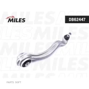 ����� �������� �������� ������ ������� Mercedes BENZ W212 (Lemforder 3783801) DB62447 Miles DB62447 DB62447 ����