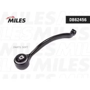 ����� �������� �������� ����� BMW E90/E91/E92/E84 07- (Lemforder 3711901) DB62456 Miles DB62456 DB62456 ����