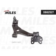 ����� �������� �������� ������ FORD KUGA 2013 DB62527 Miles DB62527 DB62527 ����