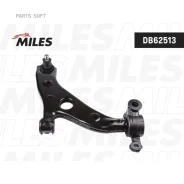 ����� �������� �������� ������ ������ Mazda 3 13- DB62513 Miles DB62513 DB62513 ����