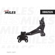 ����� �������� �������� ����� FORD KUGA 2013 DB62526 Miles DB62526 DB62526 ����