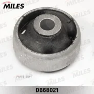����������� ������ ���. �������� Skoda, VW ������ (TRW JBU129) DB68021 Miles DB68021 DB68021 ����