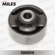 ����������� ������ �������� Chevrolet AVEO 03 DB68018 Miles DB68018 DB68018 ����