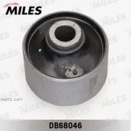����������� ������ �������� �������� ������ Hyundai Accent/Verna DB68046 Miles DB68046 DB68046 ����