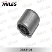 ����������� ������ �������� �������� ������ BMW X5 E53, X3 E83, E34 (LMI 1051702) DB68106 Miles DB68106 DB68106 ����