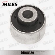 ����������� ������ �������� �������� �������� Nissan Teana 08-/ Murano 07- DB68129 Miles DB68129 DB68129 ����