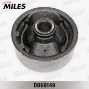 ����������� ������ �������� �������� Toyota Corolla 00- DB68148 Miles DB68148 DB68148 ����