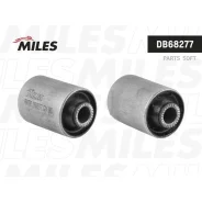 ����������� ������ �������� �������� Honda Civic EF DB68277 Miles DB68277 DB68277 ����
