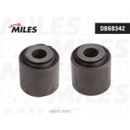 ����������� ������������ Honda Accord, CR-V DB68342 Miles DB68342 DB68342 ����