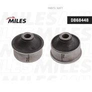 ����������� ������ / �����. ����. ����� / �����. ����. Toyota bB 1.5 00-05 / Ist 1.3-1.5 04-07 / Probox 1.3-1.5 02 DB68448 Miles DB68448 DB68448 ����