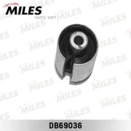 ����������� ������ �������� BMW 5 E60, 7 E65, X5 E53 (LMI 3493301) DB69036 Miles DB69036 DB69036 ����