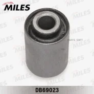 ����������� ������ FORD Focus II/C-MAX/Mazda 3/5 ���. ����. Miles DB69023 DB69023 ����