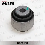 ����������� ������ �������� BMW 1 E81, 3 E90, X1 E84 (LMI 3058201) DB69138 Miles DB69138 DB69138 ����