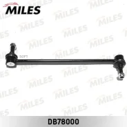 ���� ������������� �������� �������� �����/������ FORD Focus II 04-/Volvo S40 04-/Mazda 3 (CTR CL0064) DB78000 Miles DB78000 DB78000 ����