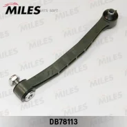 ���� ������������� ������ �������� �����/������ MB W124/201/202 (CTR CL0834�) DB78113 Miles DB78113 DB78113 ����