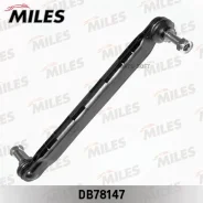 ���� ������������� OPEL Astra J/Insignia/Chevrolet Cruze ���. ����. ���/����. Miles DB78147 DB78147 ����