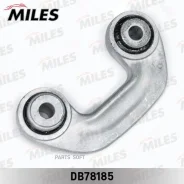 ���� ������������� �������� �������� ������ AUDI A4 95-01/A6/VW Passat B5 98-05 (Lemforder 2155502) DB78185 Miles DB78185 DB78185 ����