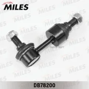 ���� ������������� Hyundai Sonata 09-/KIA Sportage 10- ���. ���/����. Miles DB78200 DB78200 ����