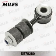 ���� ������������� �������� �������� �����/������ Peugeot Boxer/Citroen Jumper/FIAT Ducato 06- (Lemforder 3616701) DB78280 Miles DB78280 DB78280 ����
