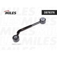 ���� ������������� ������ �������� ����� MB W203 (Lemforder 3110801) DB78376 Miles DB78376 DB78376 ����