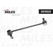 ���� ������������� �������� �������� �����/������ BMW F01/F02/F07/F10 (Lemforder 3460101) DB78528 Miles DB78528 DB78528 ����