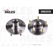 ������� ������ �������� ��� ���������� Hyundai Creta 16-/Sonata VI 09-/i40 11-/NF V 05-/iX35 09-/KIA Carens II-IV 02-/Optima III 10-/Sportage III 10...