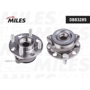 ������� ������ �������� Nissan Tiida JPN MAKE C11 2005.08-2012.06 DB83285 Miles DB83285 DB83285 ����