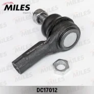 ���������� ������� ���� �����/������ Daewoo Matiz/Spark/TICO (��� ���) DC17012 Miles DC17012 DC17012 ����