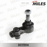 ���������� �/� Daewoo Nexia/Chevrolet Lanos ���. Miles DC17014 DC17014 ����