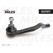 ���������� ������� ���� Renault Logan 05- ������ (TRW JTE1135) DC17077 Miles DC17077 DC17077 ����