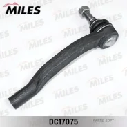 ���������� ������� ���� ������ Peugeot Boxer/Citroen Jumper/FIAT Ducato 06- DC17075 Miles DC17075 DC17075 ����
