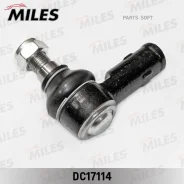 ���������� �/� MB Sprinter/VW LT 96-06 ���/����. Miles DC17114 DC17114 ����