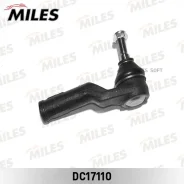 ���������� ������� ���� ����� Mazda 3/5 DC17110 Miles DC17110 DC17110 ����