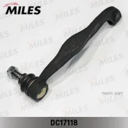 ���������� ������� ���� ����� VW T5 03- DC17118 Miles DC17118 DC17118 ����