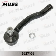 ���������� ������� ���� ����� Mazda CX7 07- DC17190 Miles DC17190 DC17190 ����