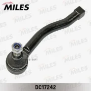 ���������� ������� ���� ����� Chevrolet Rezzo DC17242 Miles DC17242 DC17242 ����