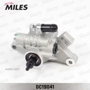 ����� ��� Honda Civic VI 95-01 DC19041 Miles DC19041 DC19041 ����