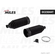 ������� ������� ����� (�-�) Hyundai Santa FE 12- DC23044T Miles DC23044T DC23044T ����