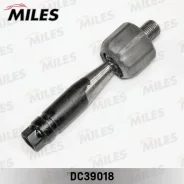���� ������� �����/������ (��� �����������) AUDI A4 95-01/A6 98-05/A8 94-99/VW Passat 97-05 DC39018 Miles DC39018 DC39018 ����