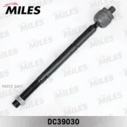 ���� ������� �����/������ (��� �����������) Mazda 3 03-/ 5 05- DC39030 Miles DC39030 DC39030 ����