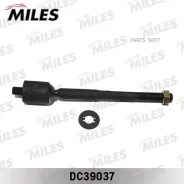 ���� ������� Toyota Camry, Lexus ES 06- ���/����. DC39037 Miles DC39037 DC39037 ����