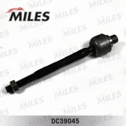 ���� ������� Daewoo AVEO/Kalos 02- ���. DC39045 Miles DC39045 DC39045 ����