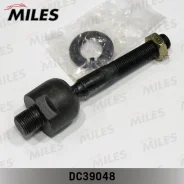 ���� ������� �����/������ (��� �����������) Honda Accord 03-08 DC39048 Miles DC39048 DC39048 ����