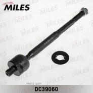���� ������� �����/������ Toyota Yaris DC39060 Miles DC39060 DC39060 ����