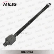 ���� ������� Miles DC39103 DC39103 ����