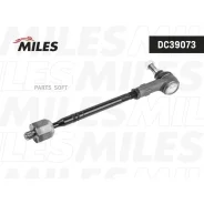 ���� ������� ������ (� ������������) AUDI Q7/VW Touareg/Porsche Cayenne (TRW JRA567) DC39073 Miles DC39073 DC39073 ����