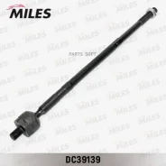 ���� ������� �����/������ (��� �����������) VW Passat 88-94 (� ���)(ZF) DC39139 Miles DC39139 DC39139 ����